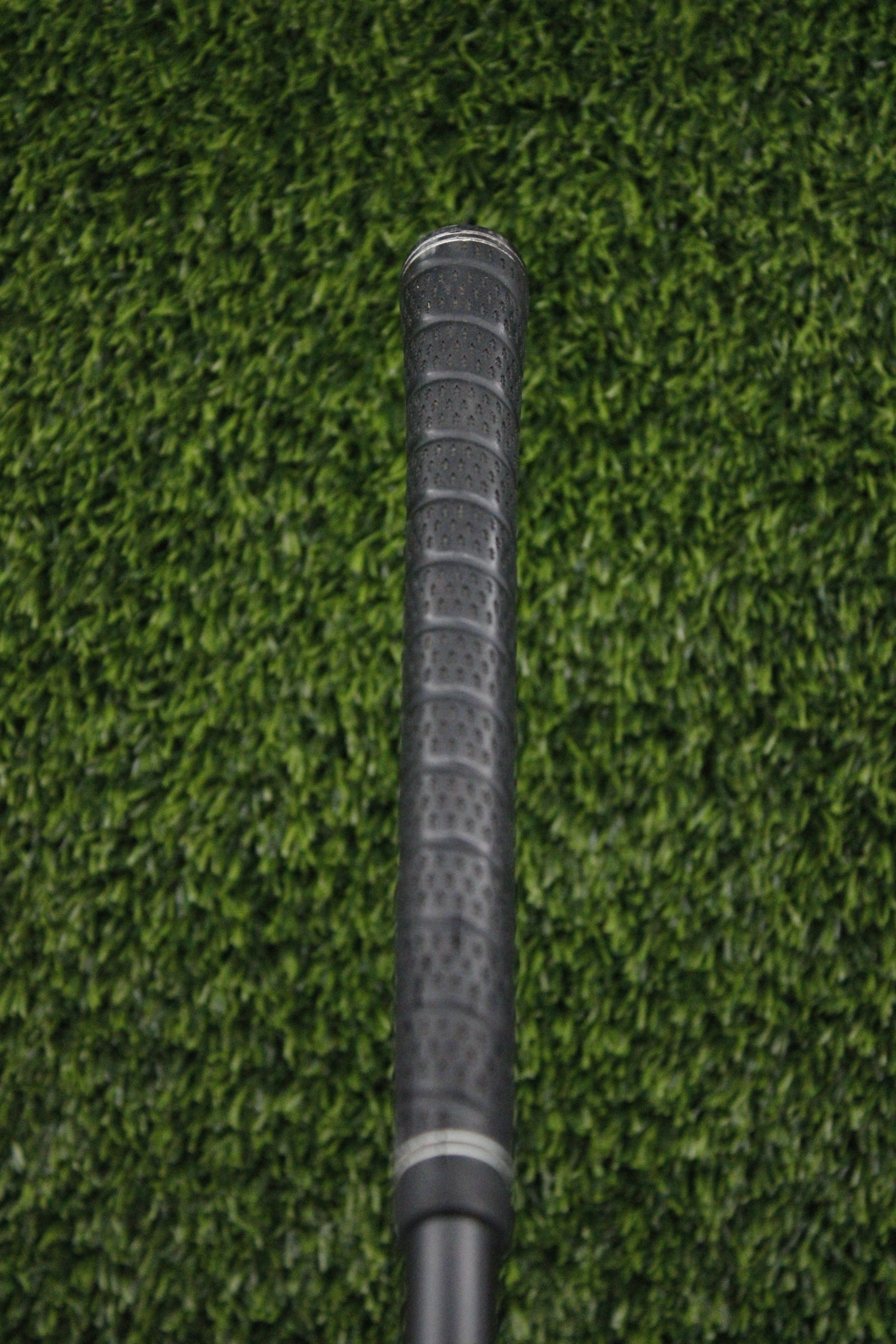 TaylorMade Rac OS 6 Iron S Flex 37.5"