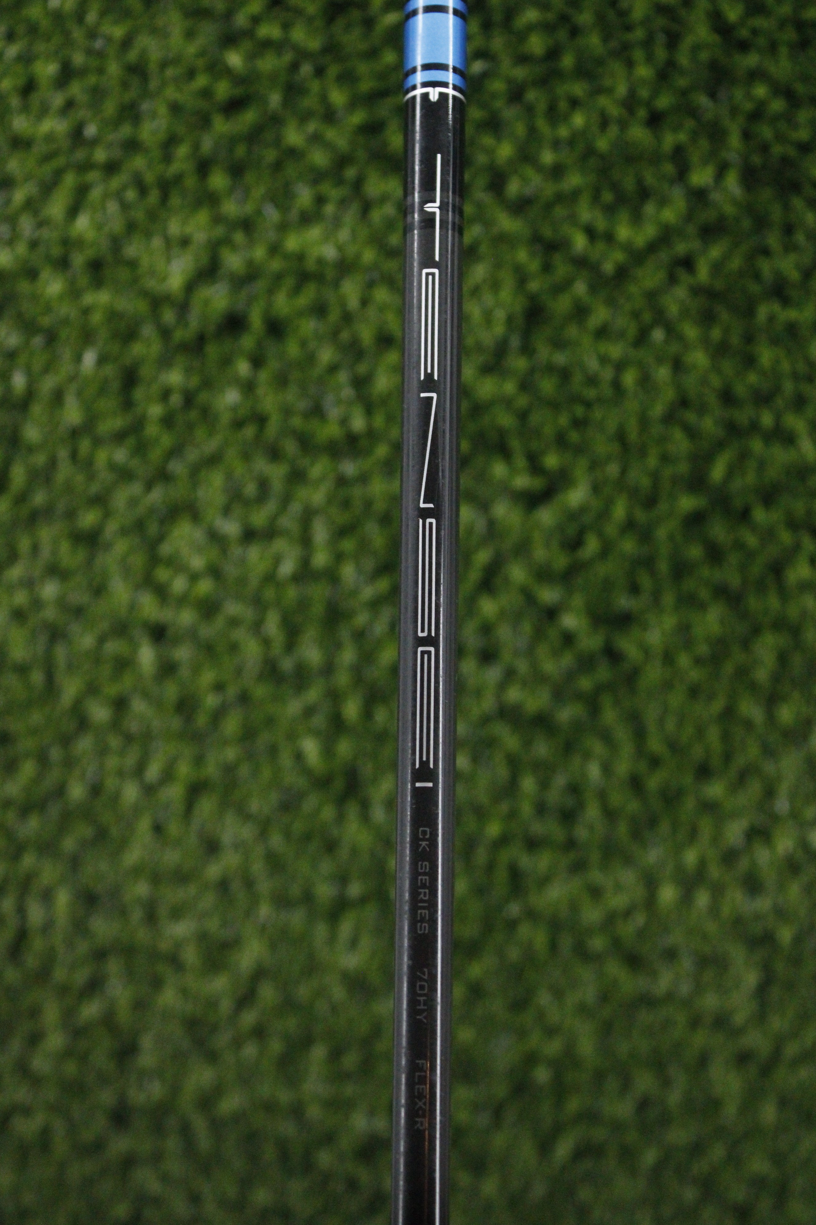Titleist TSi2 18° 3 Hybrid R Flex 40" w/ HC