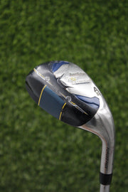 Tour Edge Hot Launch 2 50° AW R Flex 38"