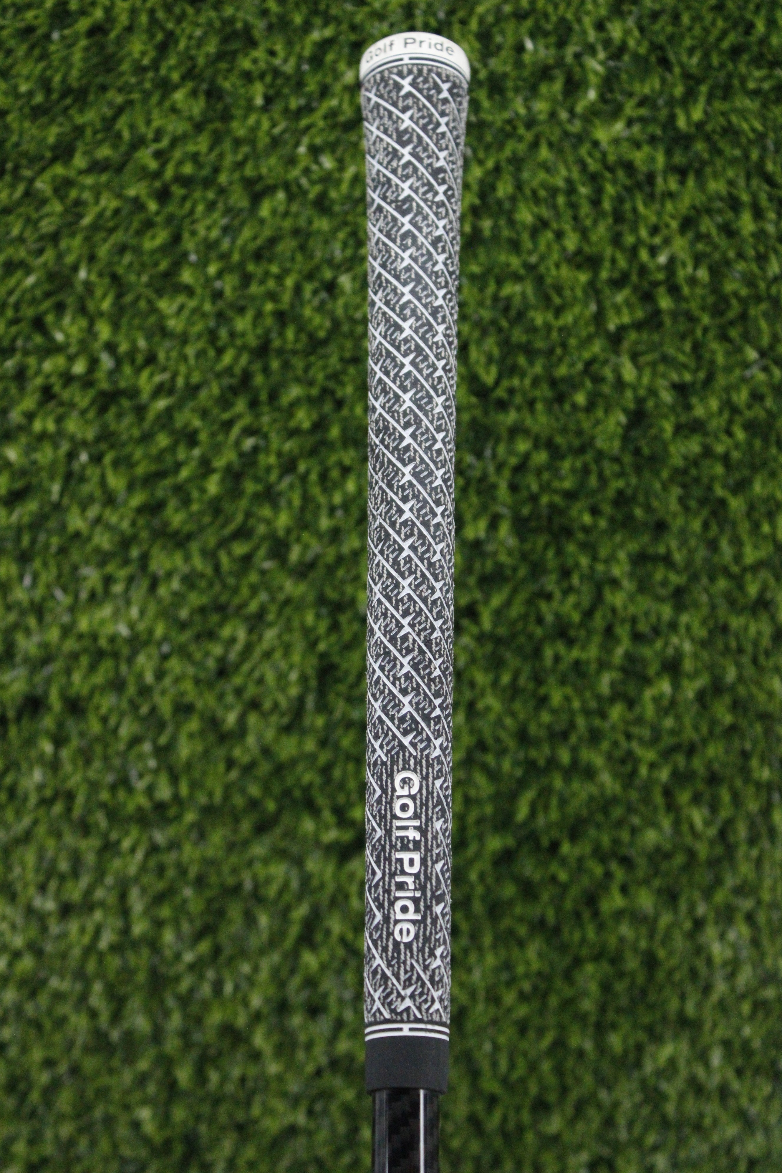 Titleist TSi2 18° 3 Hybrid R Flex 40" w/ HC