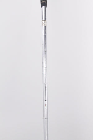Ping Eye 2 + SW 35"