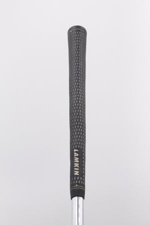Ping Eye 2 + SW 35"
