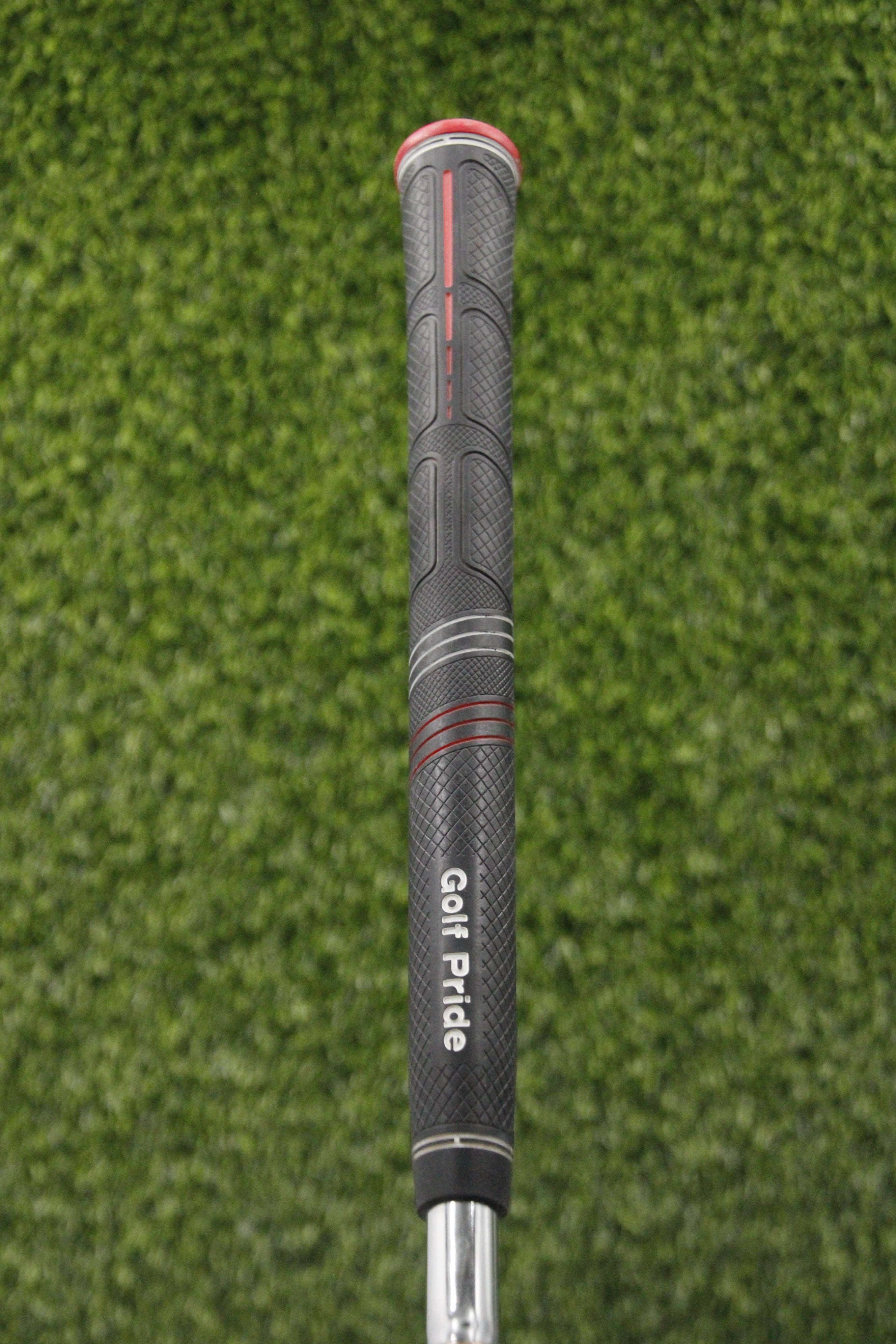 Cleveland 588 Gunmetal SW Wedge Flex 35.25"