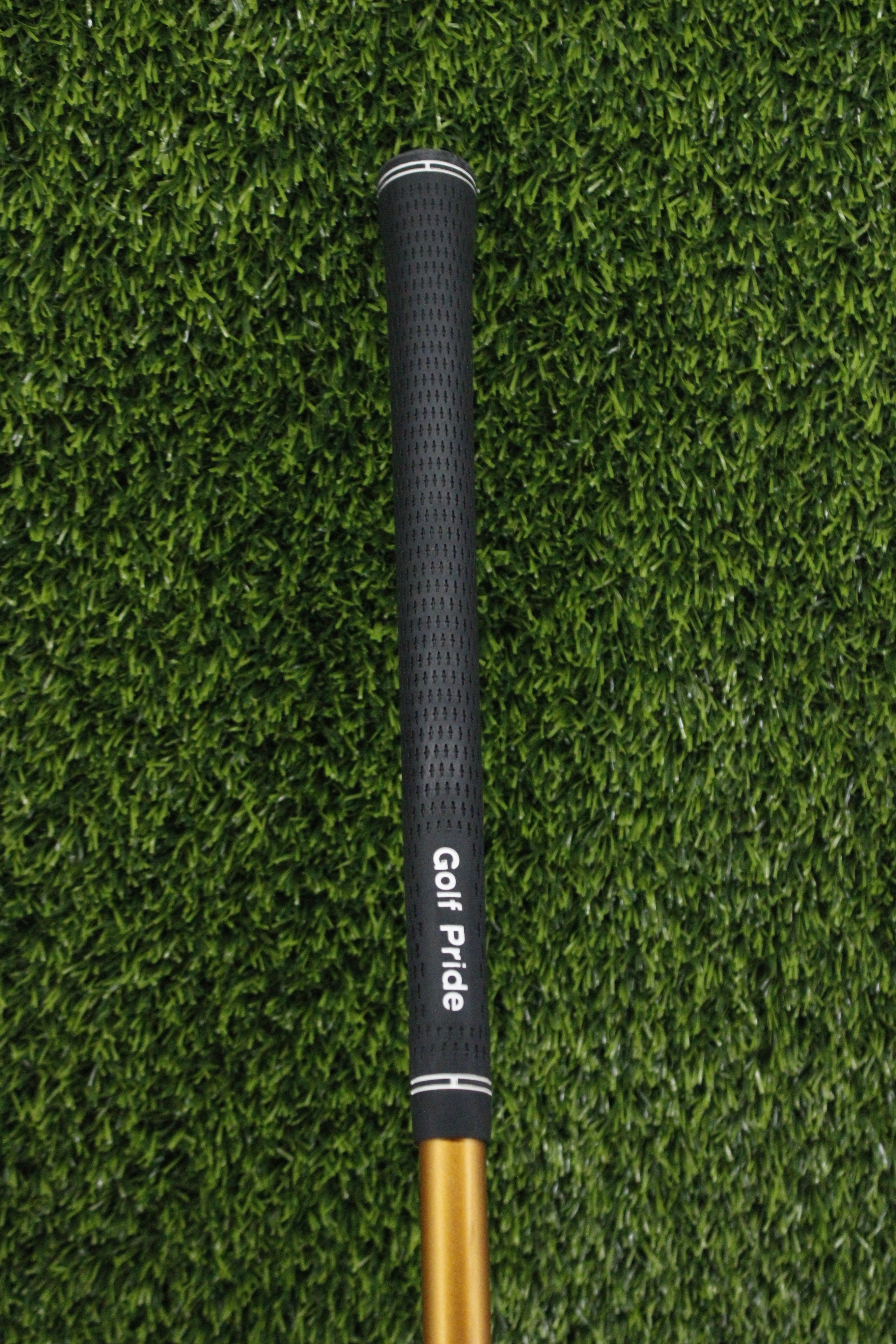 Lefty Cleveland Launcher 460 9.5° Driver S Flex 45"