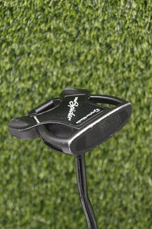 TaylorMade My Spider Tour Putter 33.75" w/ HC