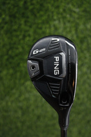 Ping G425 19° 3 Hybrid S Flex 40" w/ HC