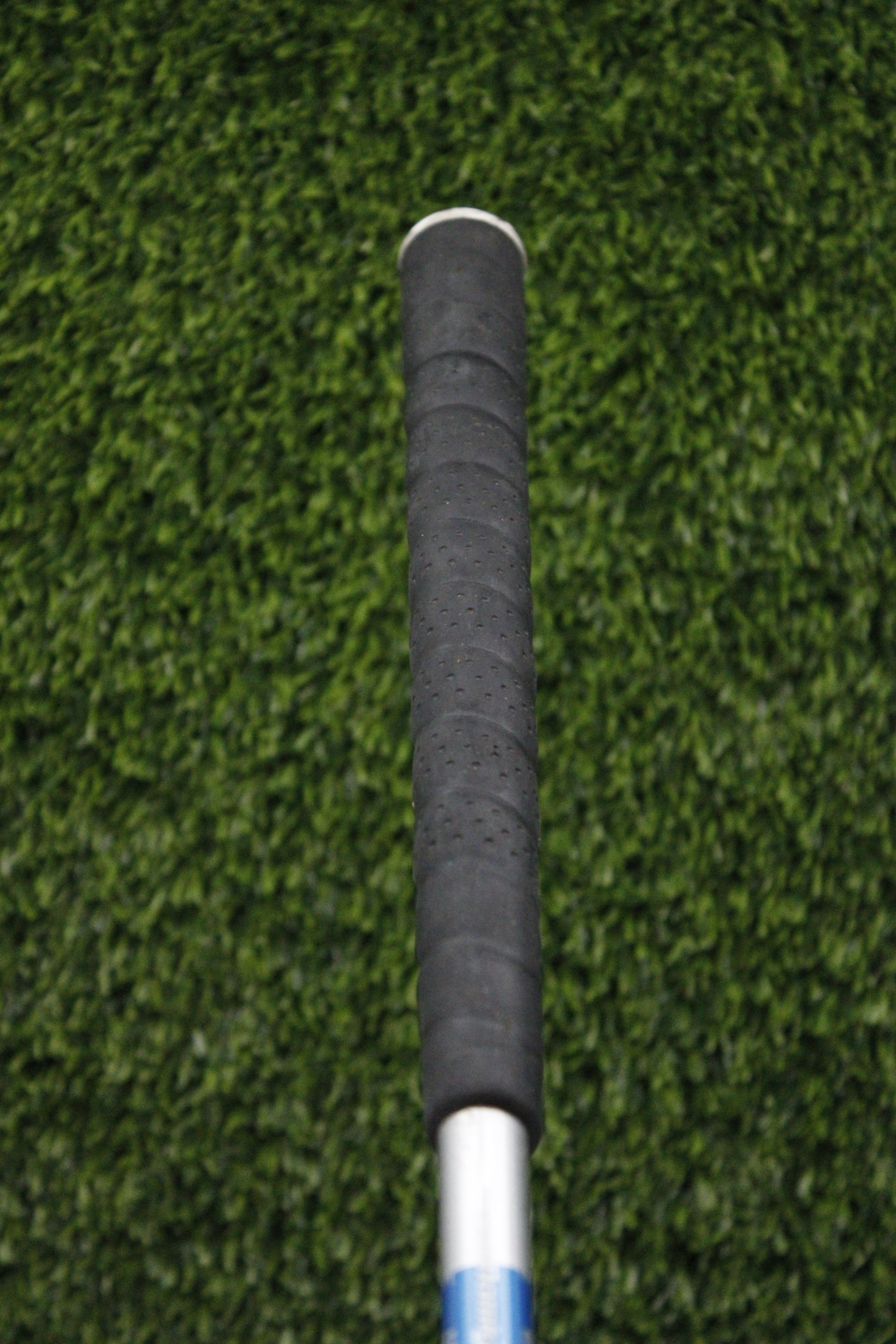 Tour Edge Hot Launch 2 50° AW R Flex 38"