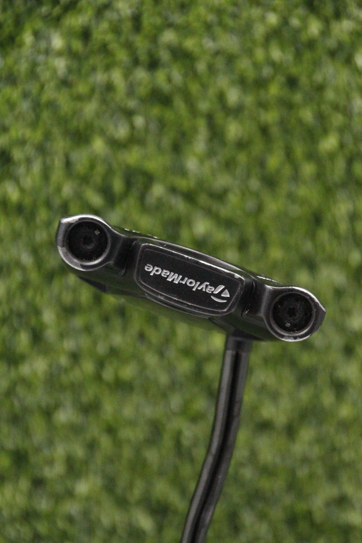 TaylorMade My Spider Tour Putter 33.75" w/ HC
