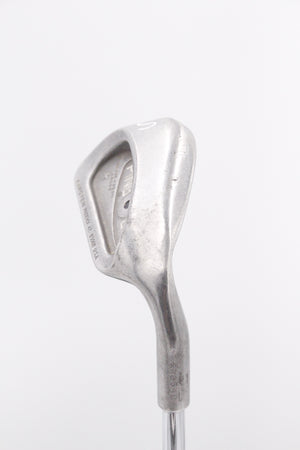 Ping Eye 2 + SW 35.5"