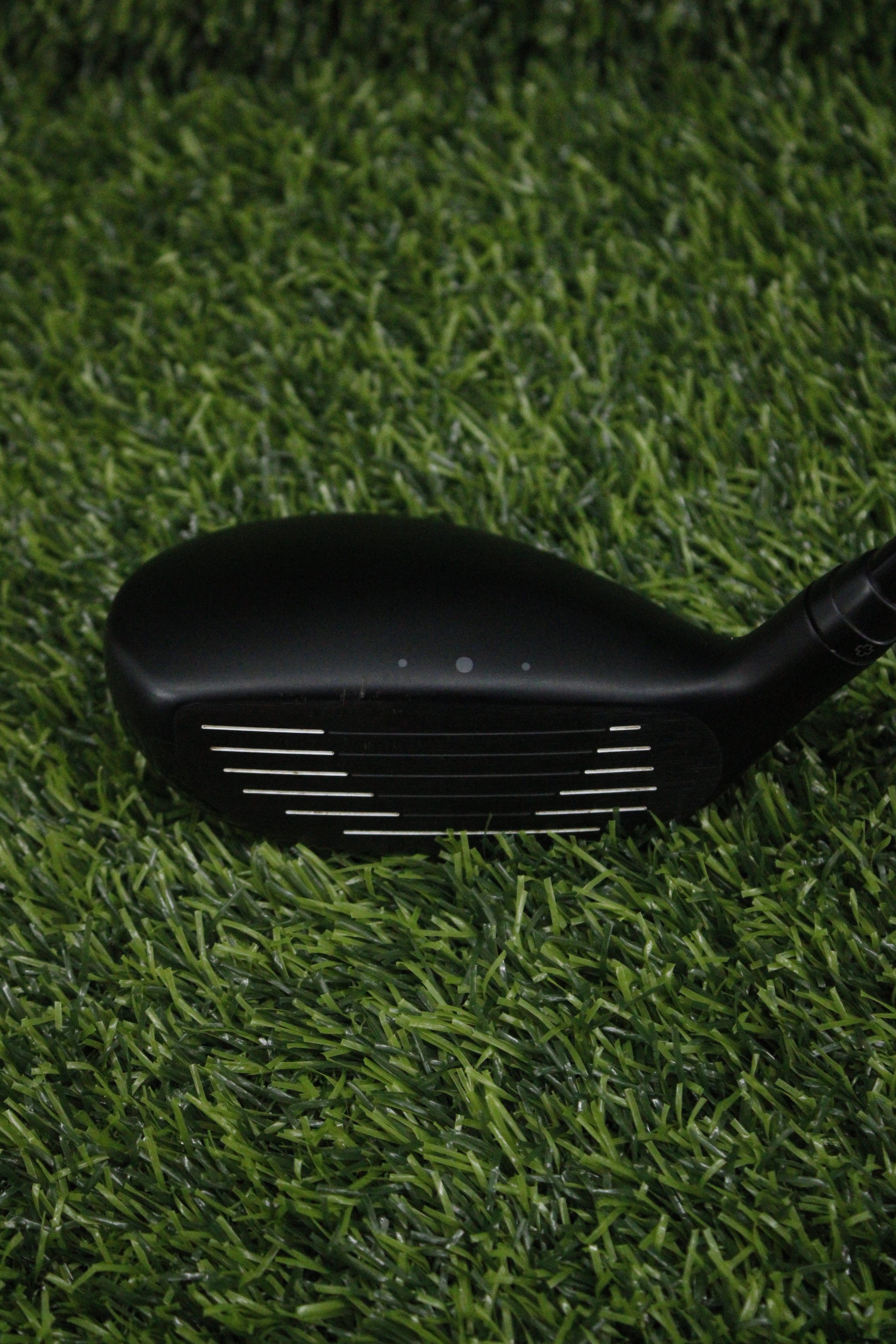 Ping G425 19° 3 Hybrid S Flex 40" w/ HC