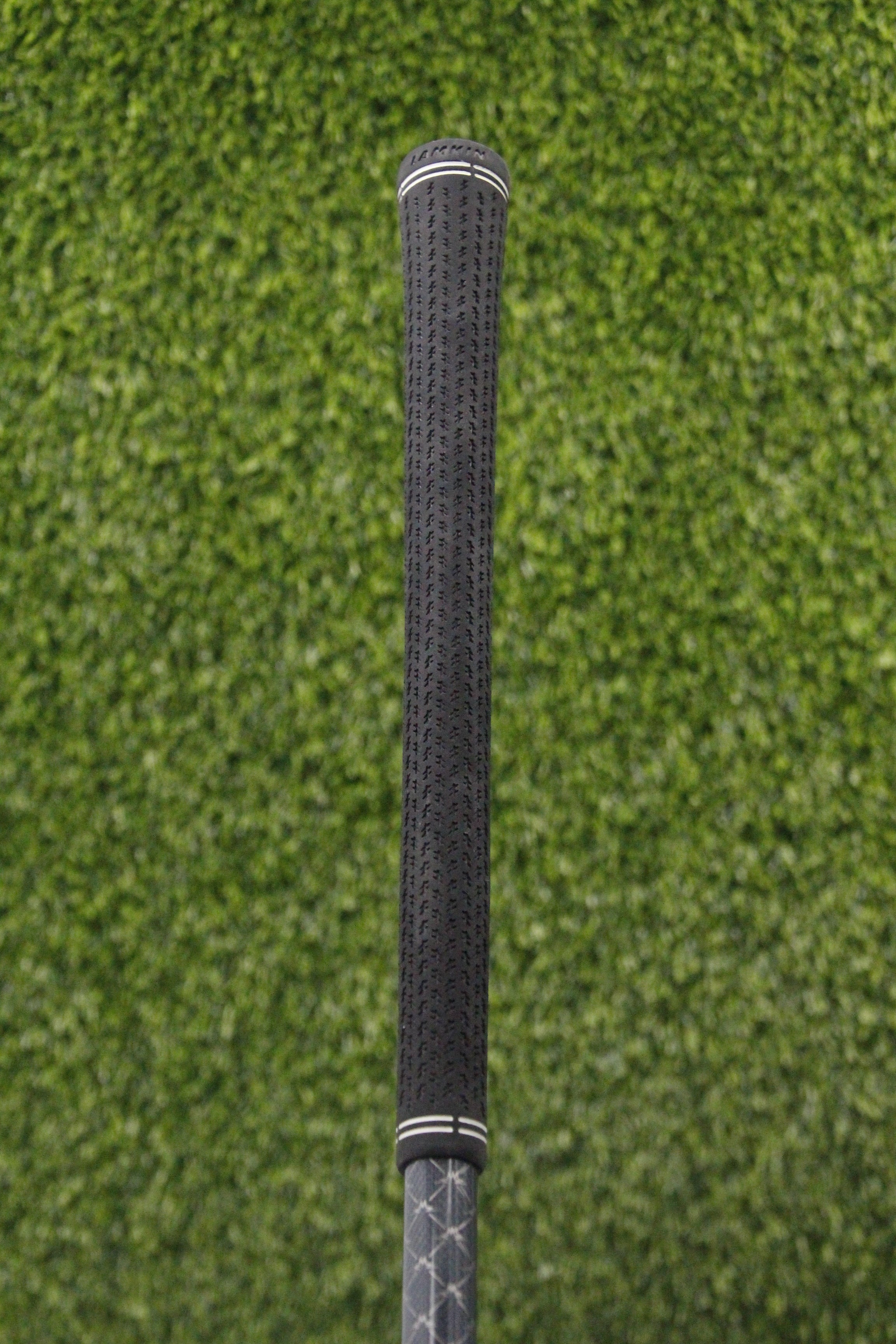 NEW Lefty TaylorMade Qi10 9° Driver S Flex 45.25"