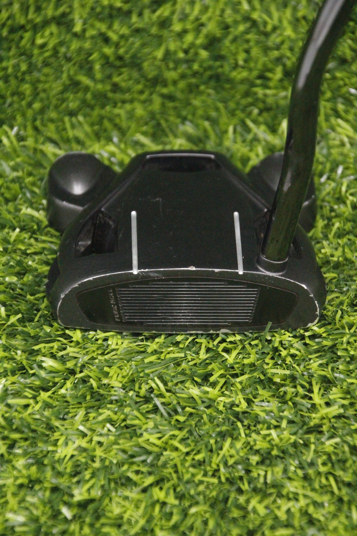 TaylorMade My Spider Tour Putter 33.75" w/ HC