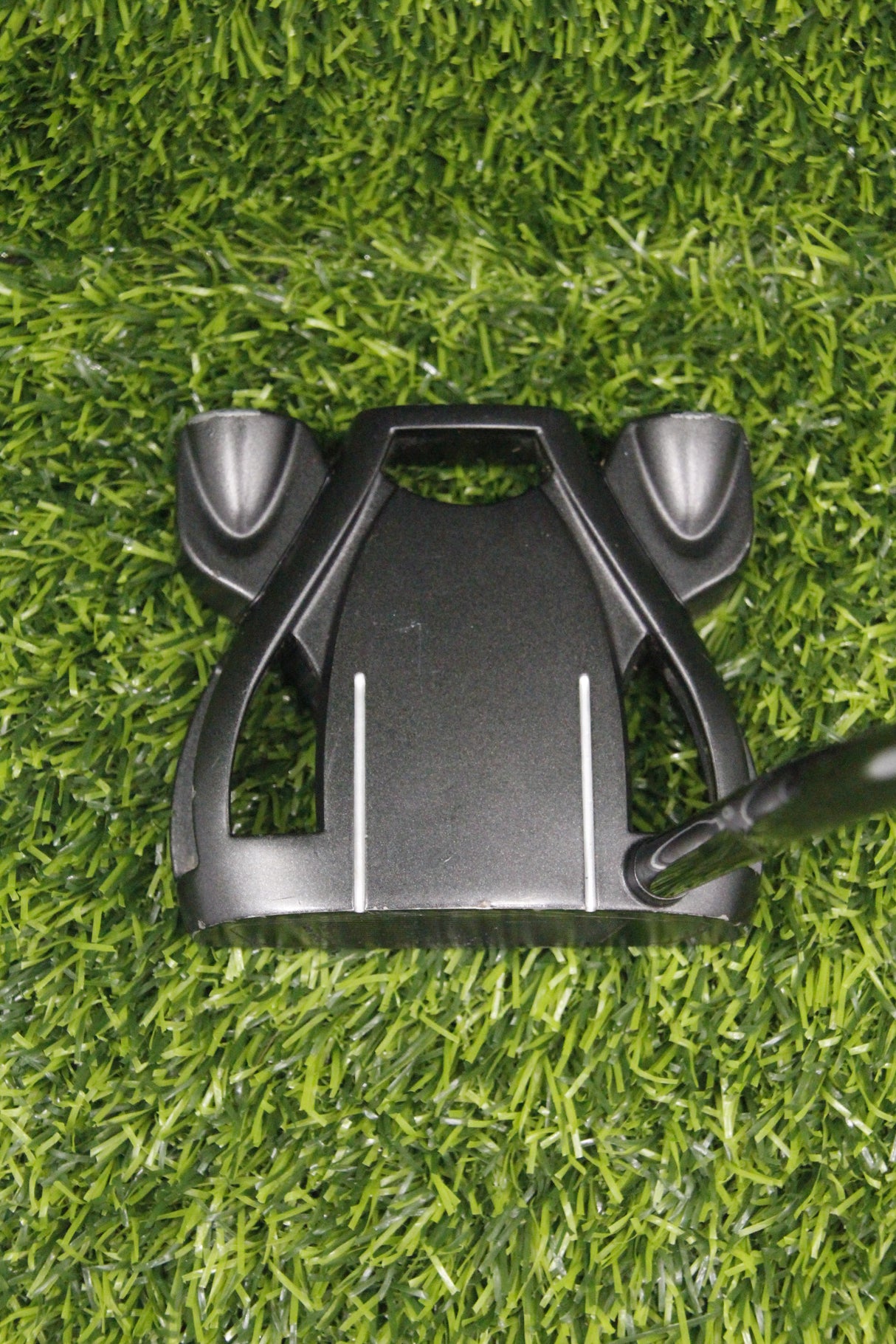 TaylorMade My Spider Tour Putter 33.75" w/ HC