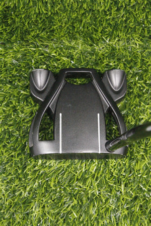TaylorMade My Spider Tour Putter 33.75" w/ HC