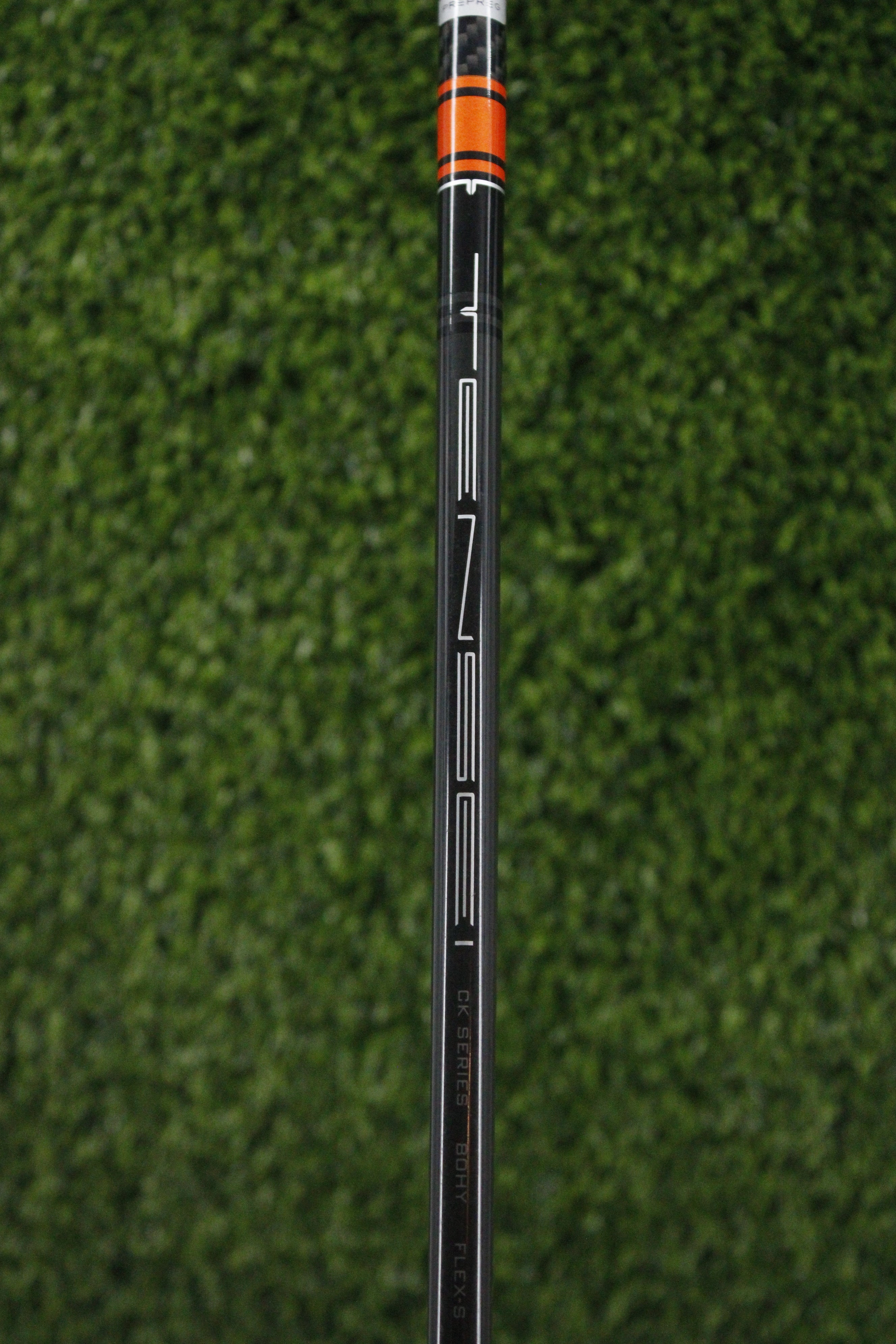 Ping G425 19° 3 Hybrid S Flex 40" w/ HC