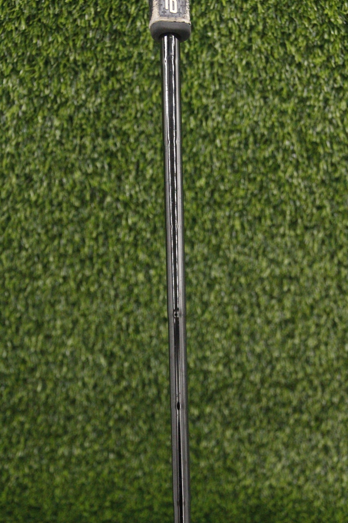 TaylorMade My Spider Tour Putter 33.75" w/ HC