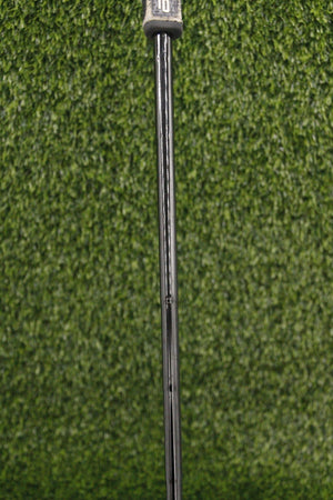 TaylorMade My Spider Tour Putter 33.75" w/ HC