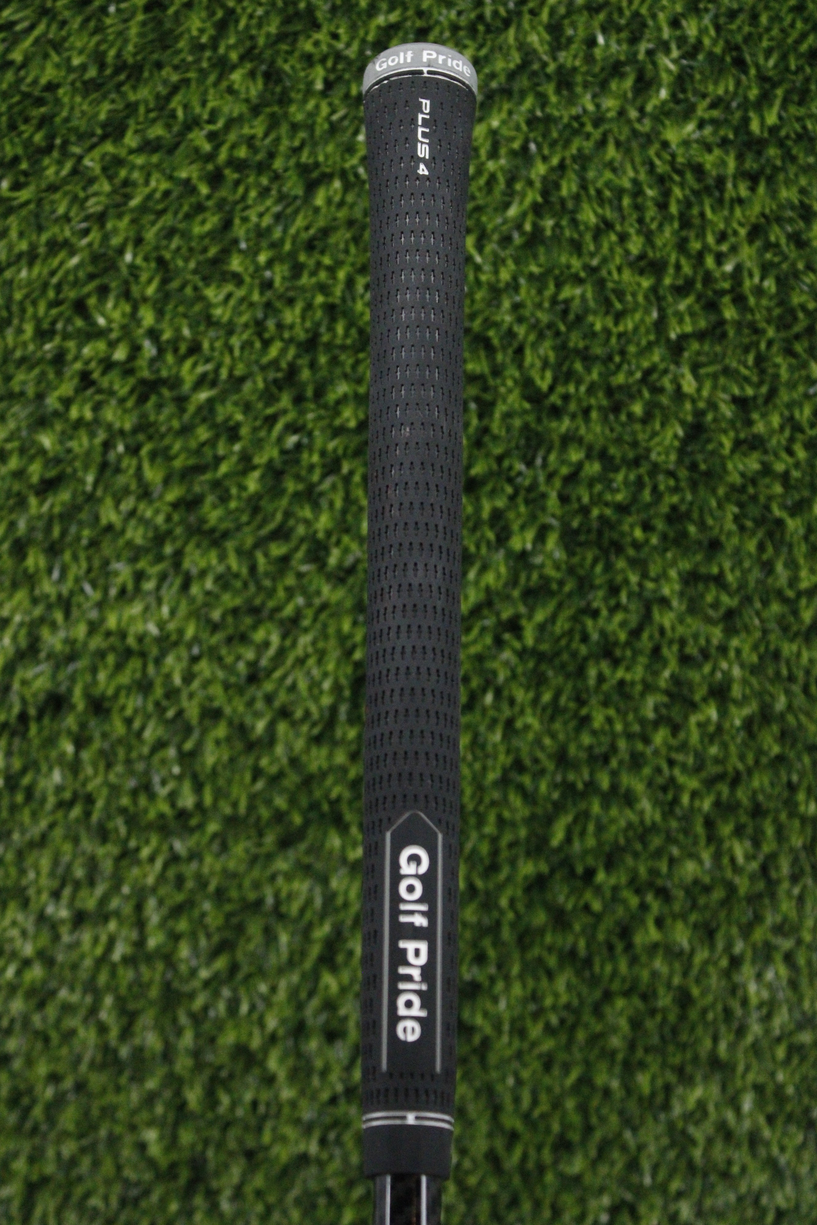 Ping G425 19° 3 Hybrid S Flex 40" w/ HC