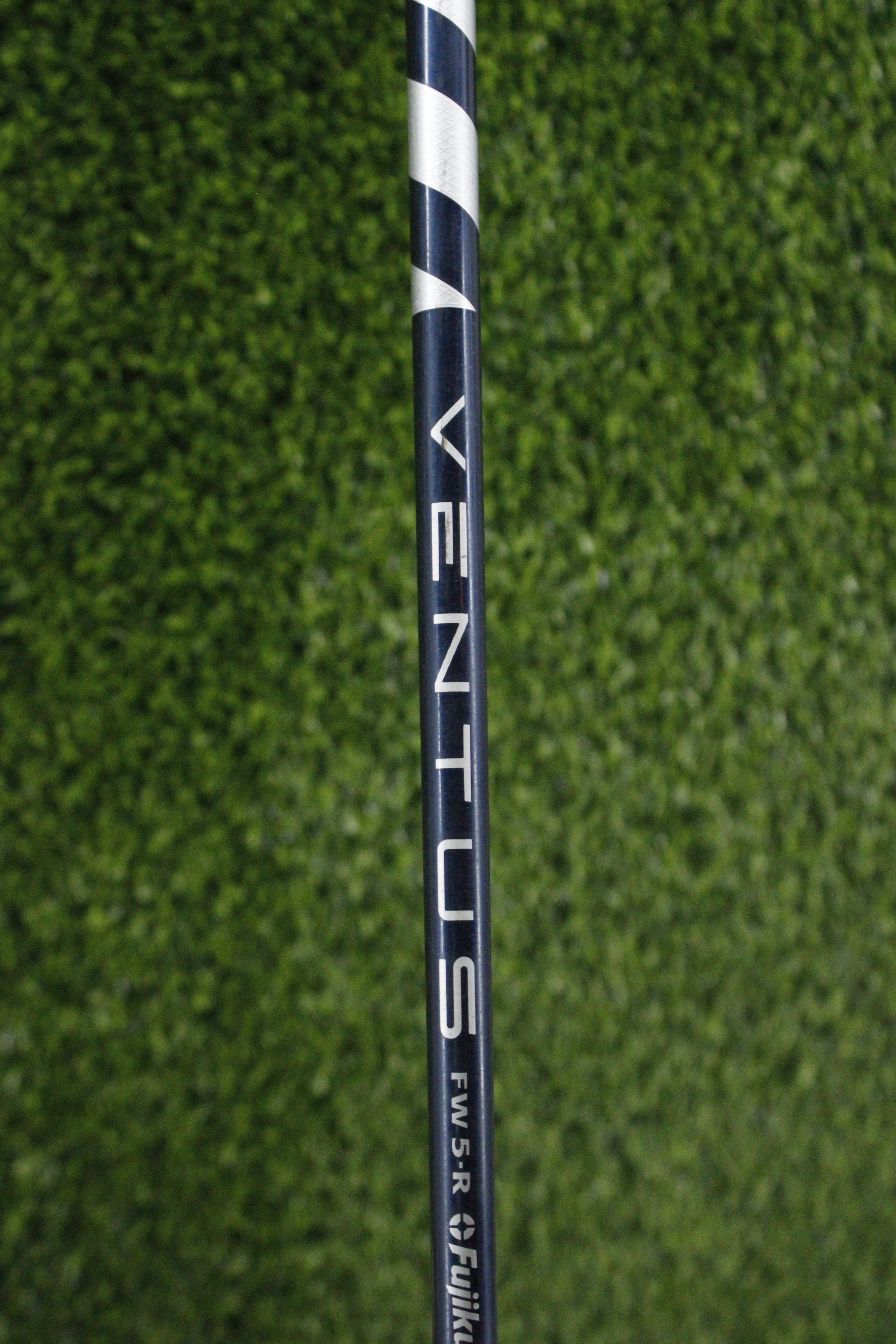 TaylorMade SIM2 Max 15° 3 Wood R Flex 43"
