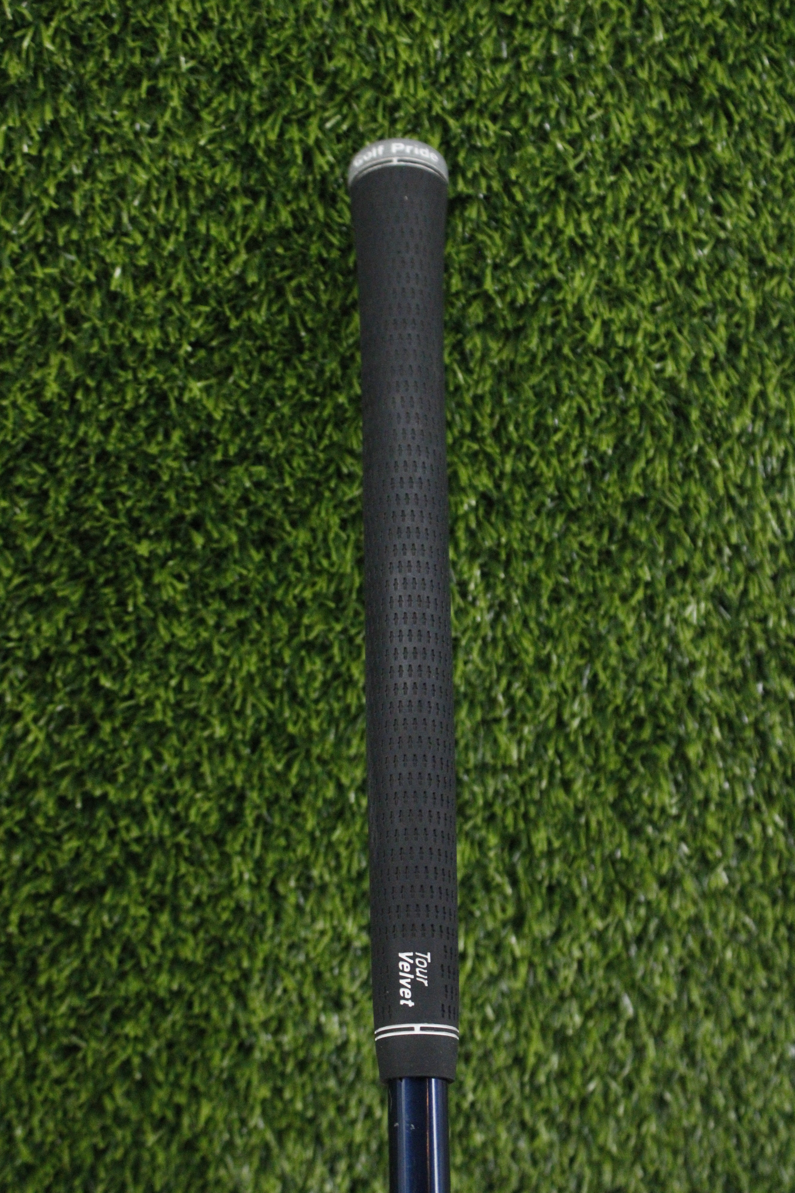 TaylorMade SIM2 Max 15° 3 Wood R Flex 43"