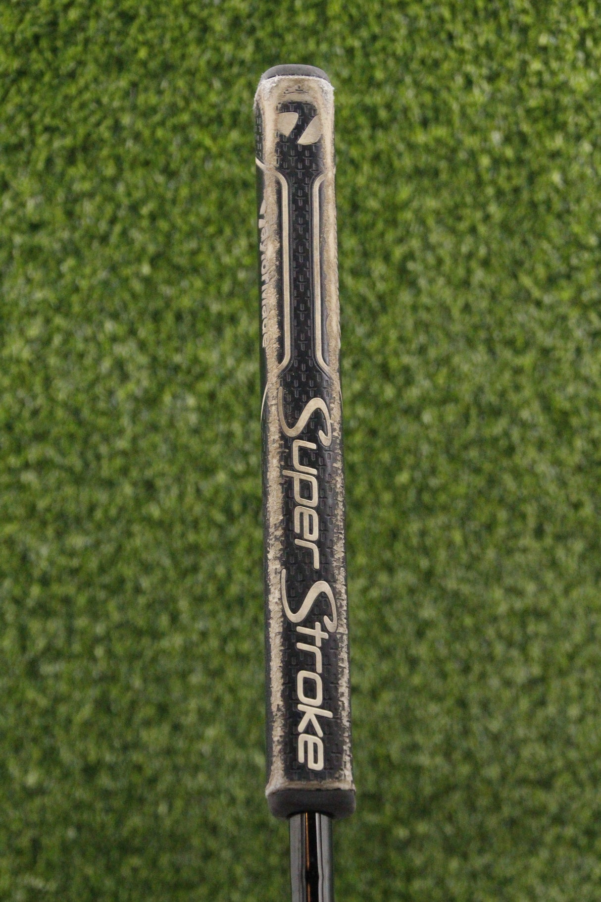TaylorMade My Spider Tour Putter 33.75" w/ HC