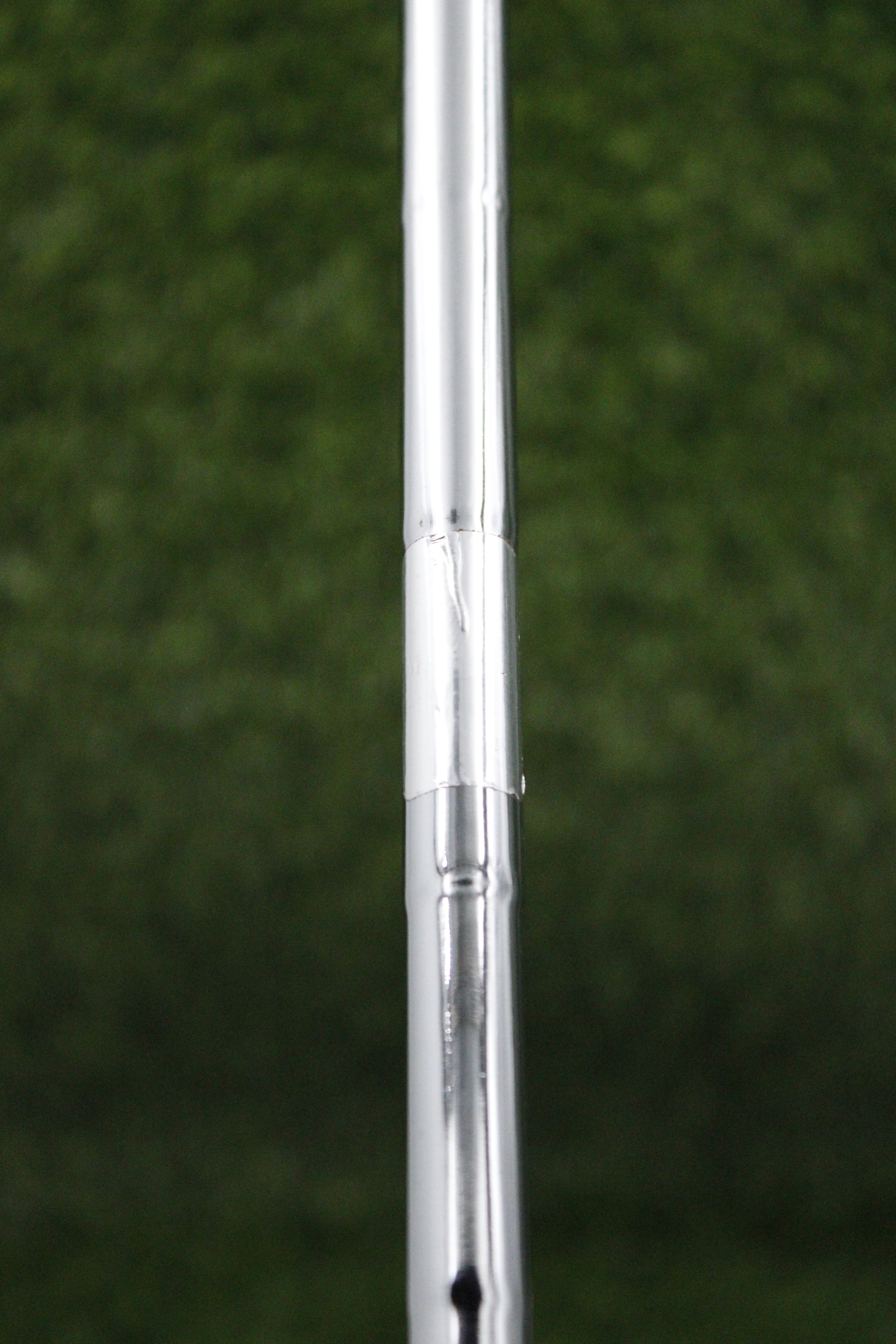 Pyramid P3 Pharaoh 45° Chipper Wedge Flex 36"