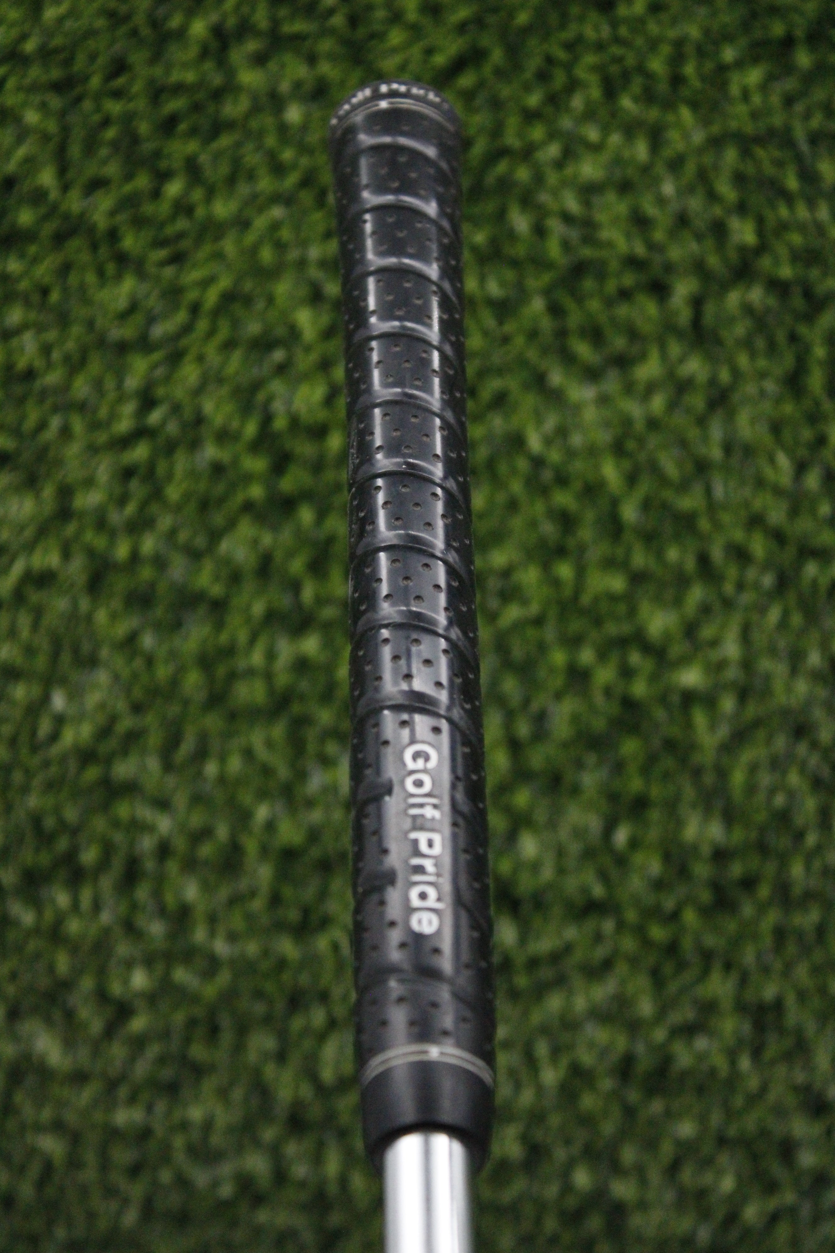 Pyramid P3 Pharaoh 45° Chipper Wedge Flex 36"