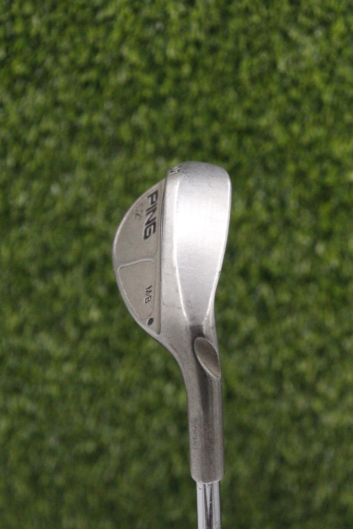 Ping M/B 52° GW 36"