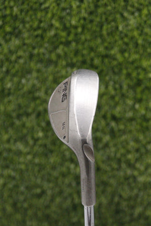 Ping M/B 52° GW 36"