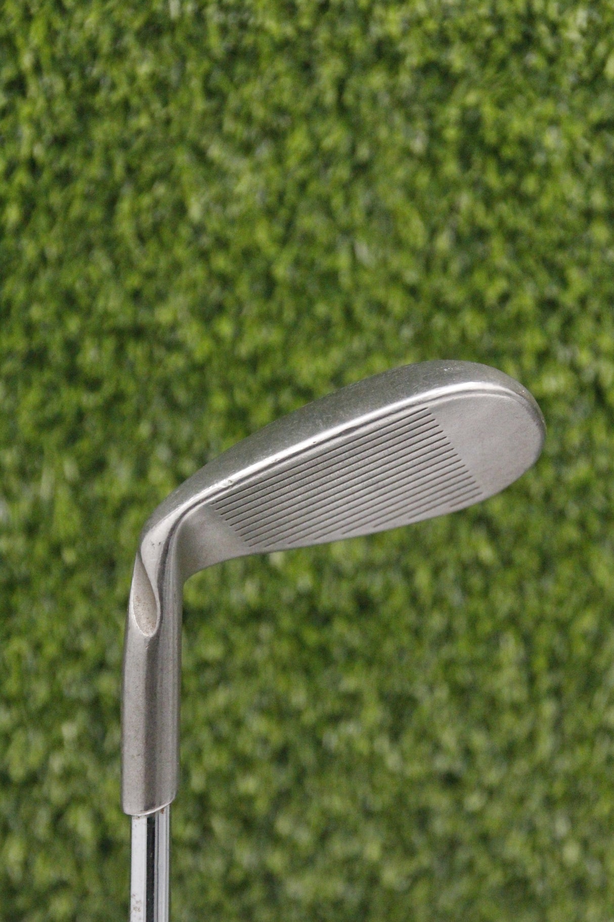 Ping M/B 52° GW 36"