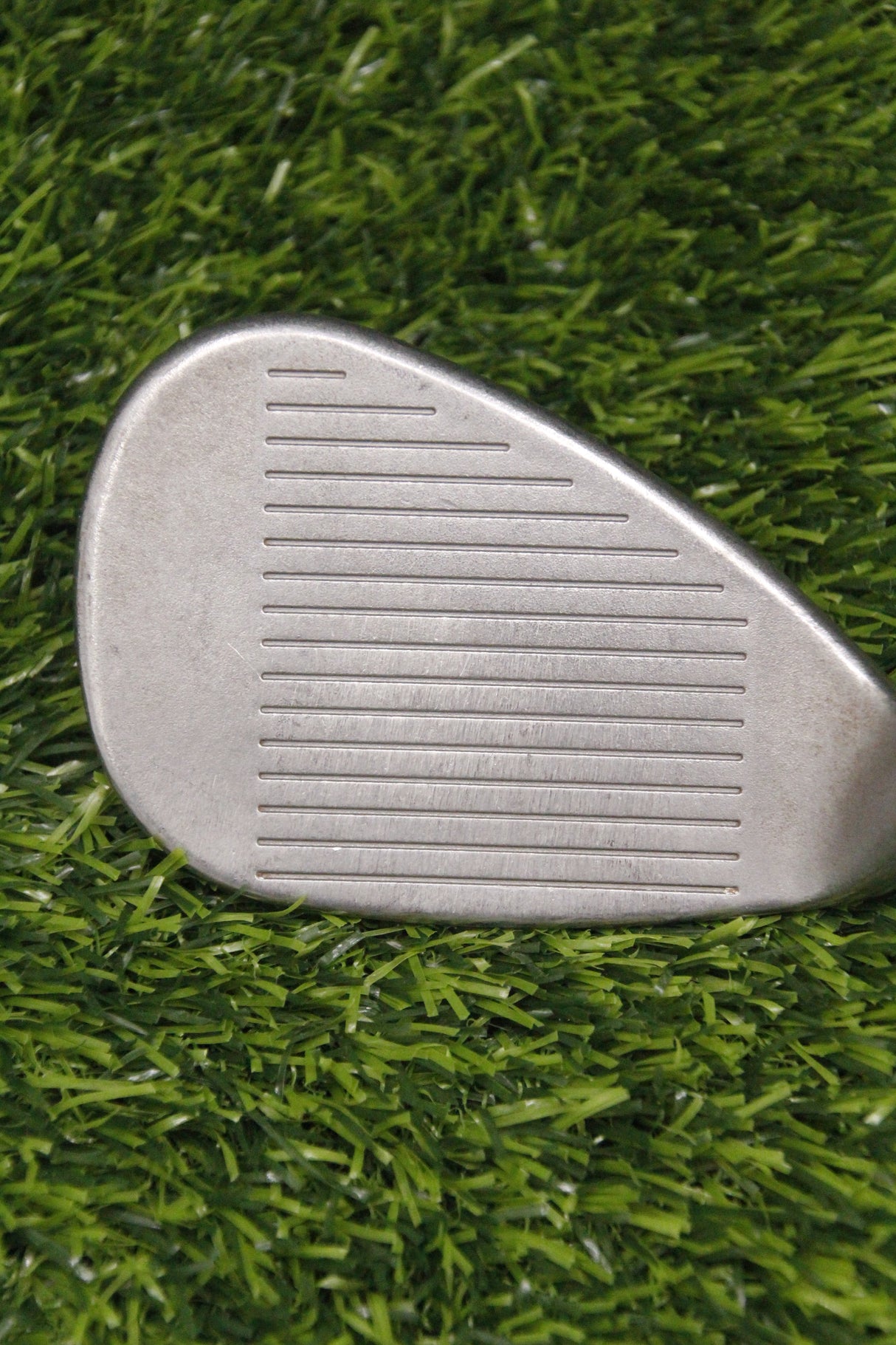 Ping M/B 52° GW 36"
