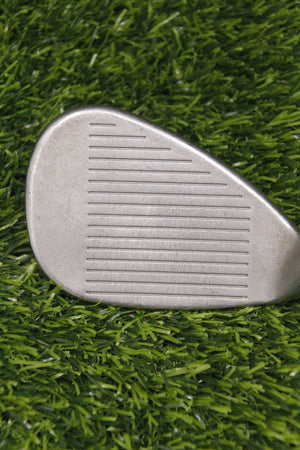 Ping M/B 52° GW 36"