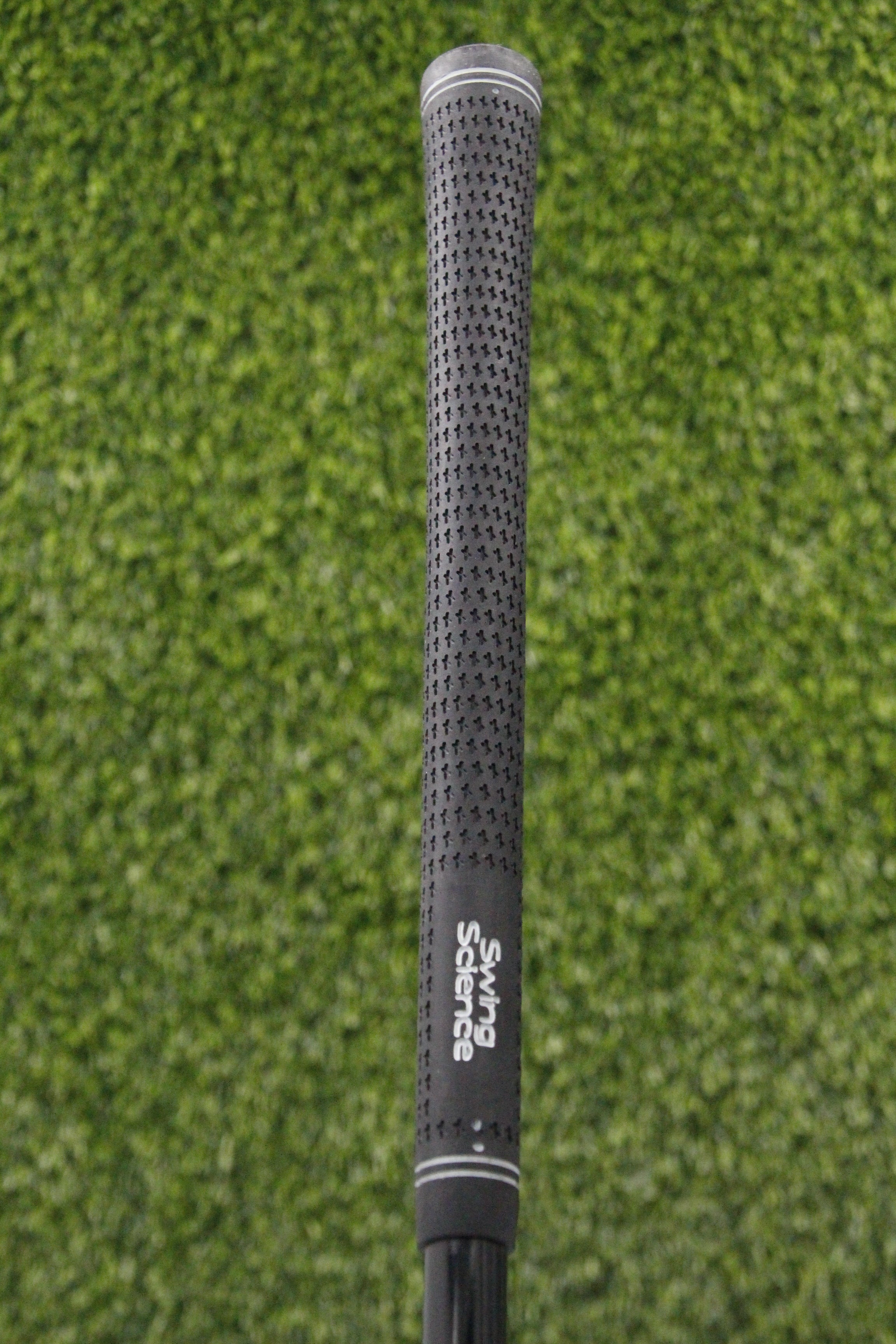 X Factor Hammer 10° Driver R Flex 45.5"