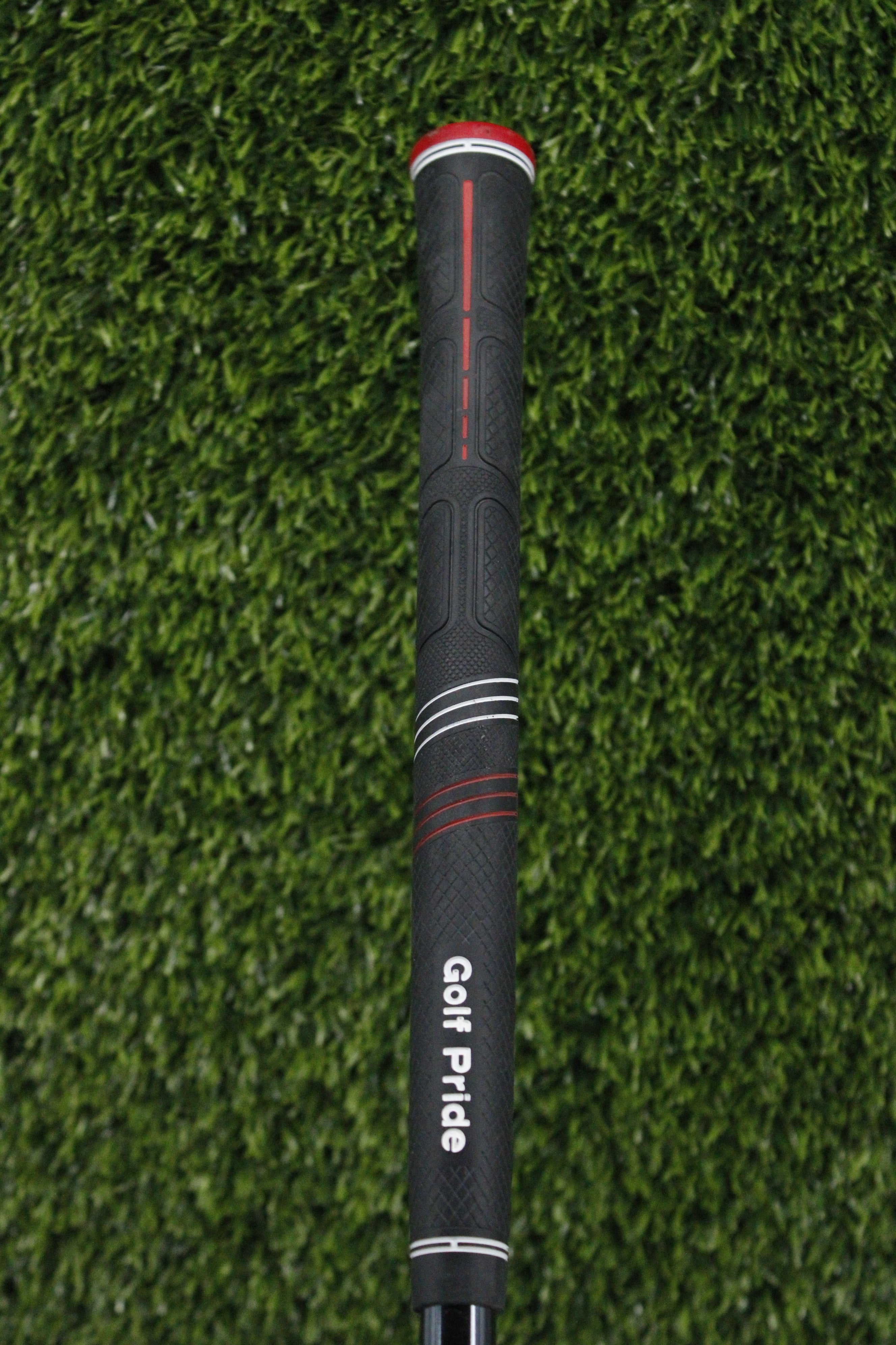 Callaway Apex 21 24° 5 Hybrid S Flex 40"