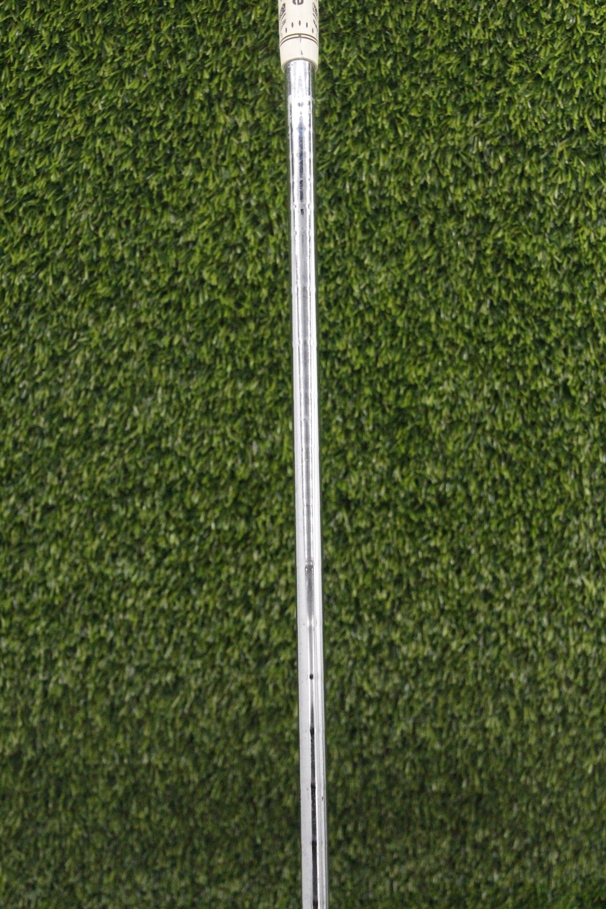 Ping M/B 52° GW 36"