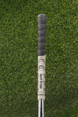 Ping M/B 52° GW 36"