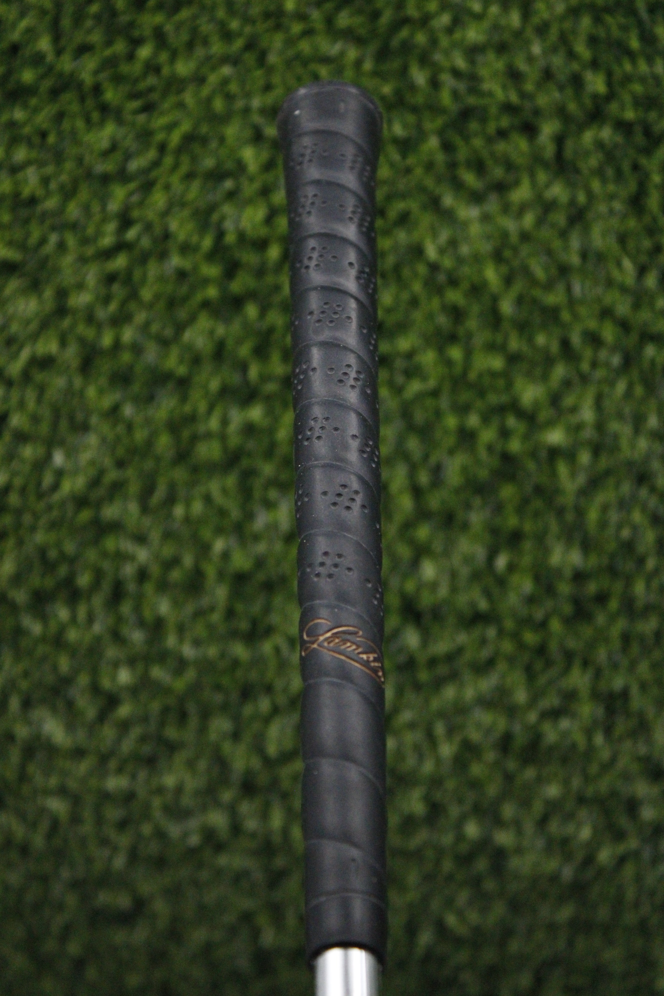 Pat Simmons Alien SW Wedge Flex 34.75"