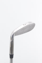 Ping Tour Gorge 47° PW XS Flex 37.5"