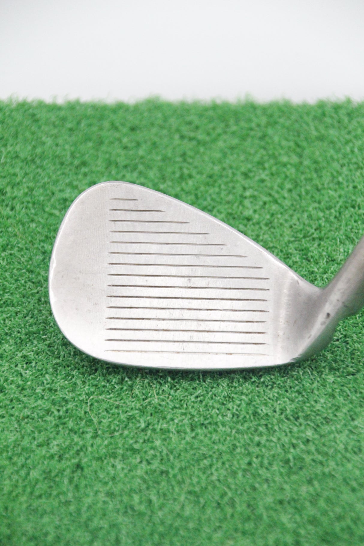 Ping Tour Gorge 47° PW XS Flex 37.5"