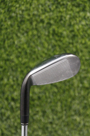 TaylorMade Burner 2.0 9 Iron R Flex 36.75"