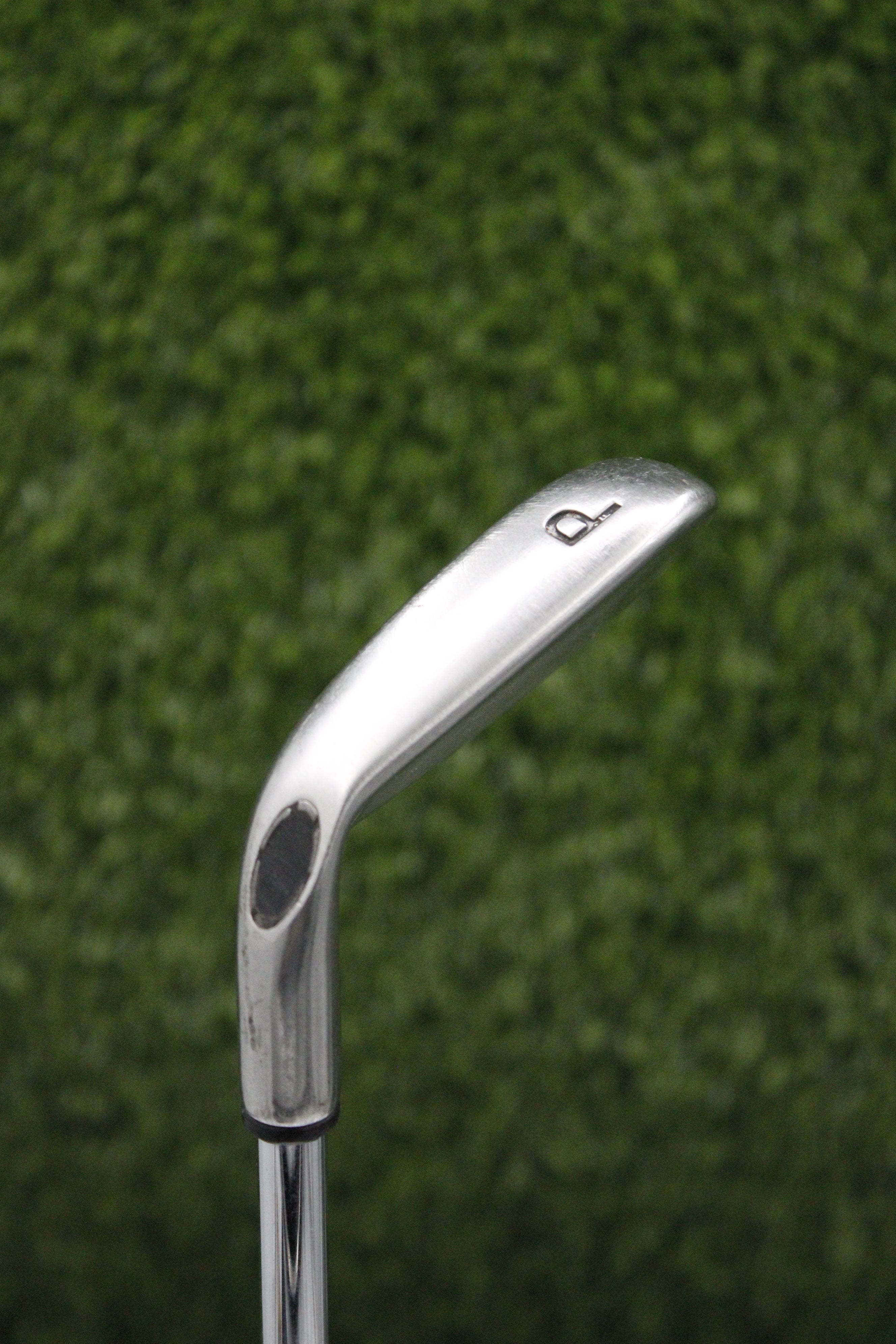 Callaway X-16 Pro Series PW S Flex 35"