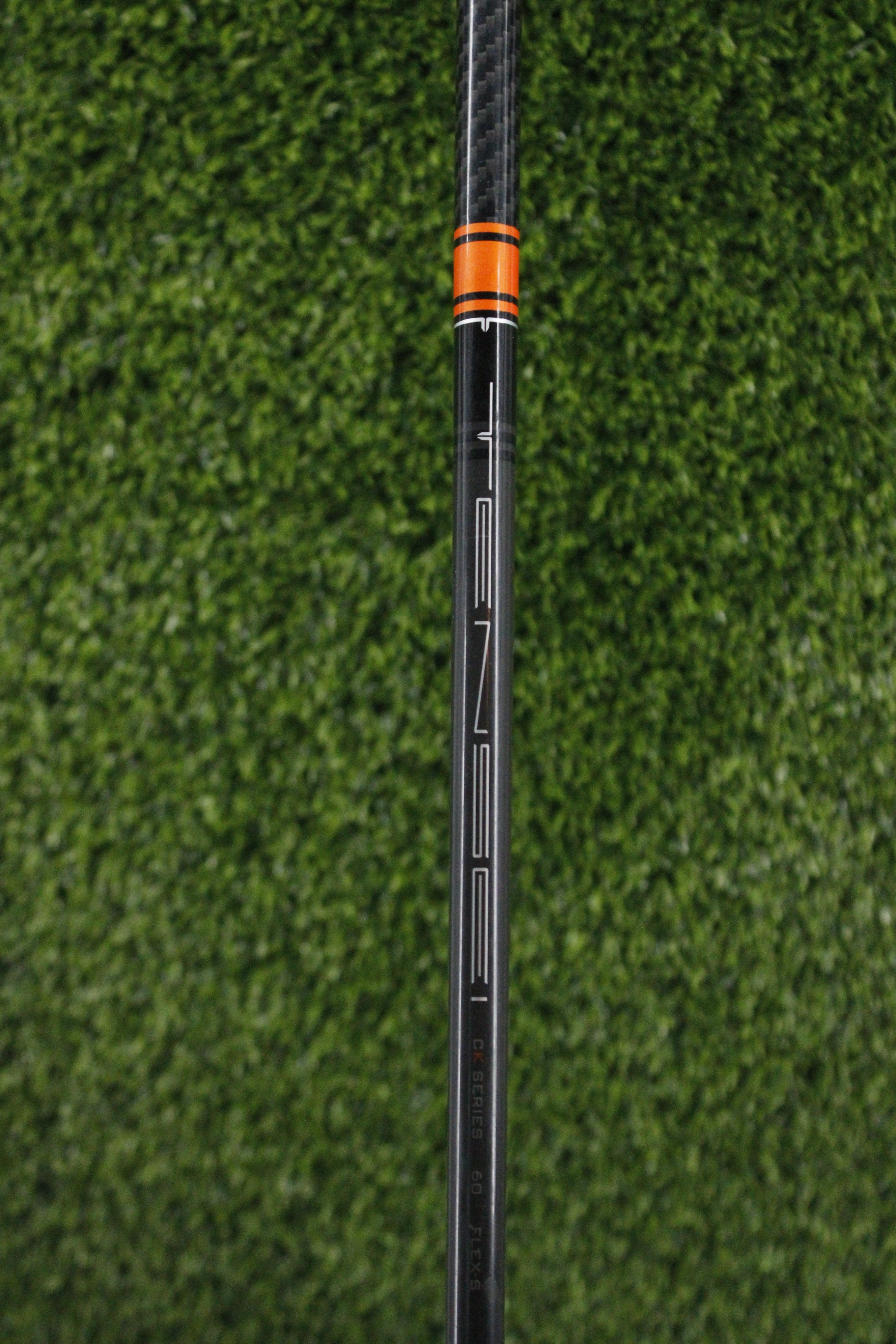 TaylorMade M1 9.5° Driver S Flex 45.25" w/ HC