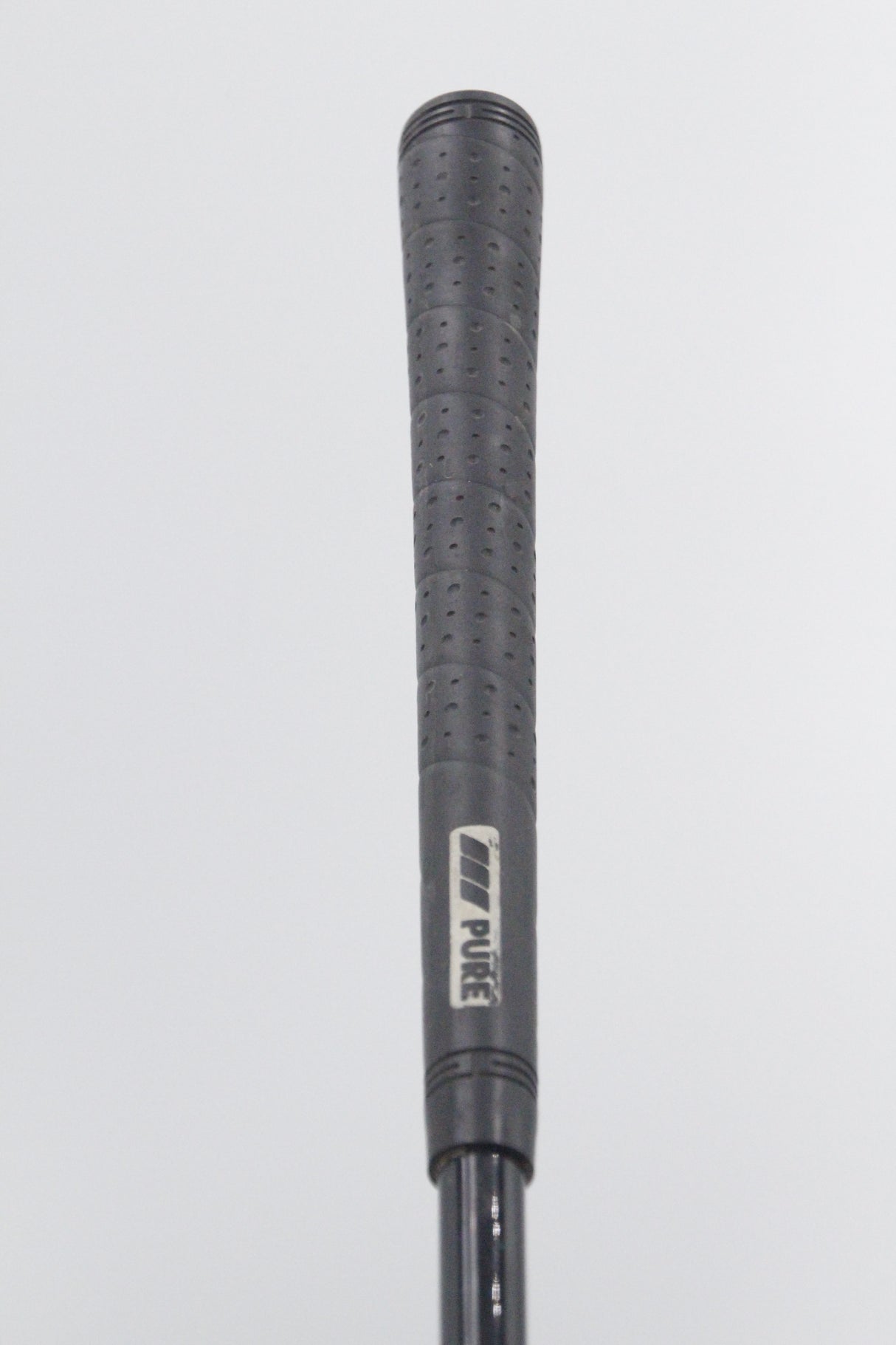 Ping Tour Gorge 47° PW XS Flex 37.5"