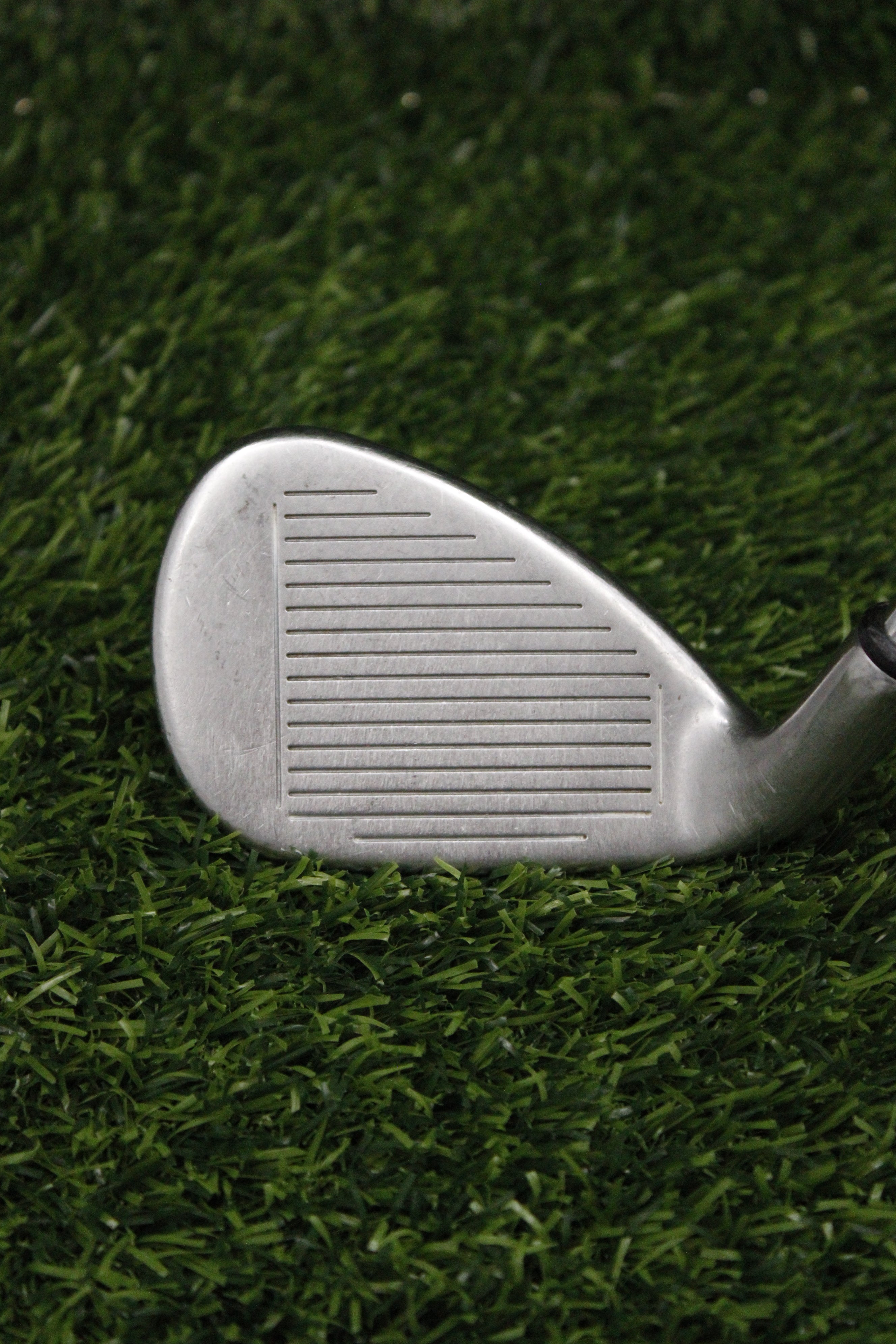 Callaway X-16 Pro Series PW S Flex 35"