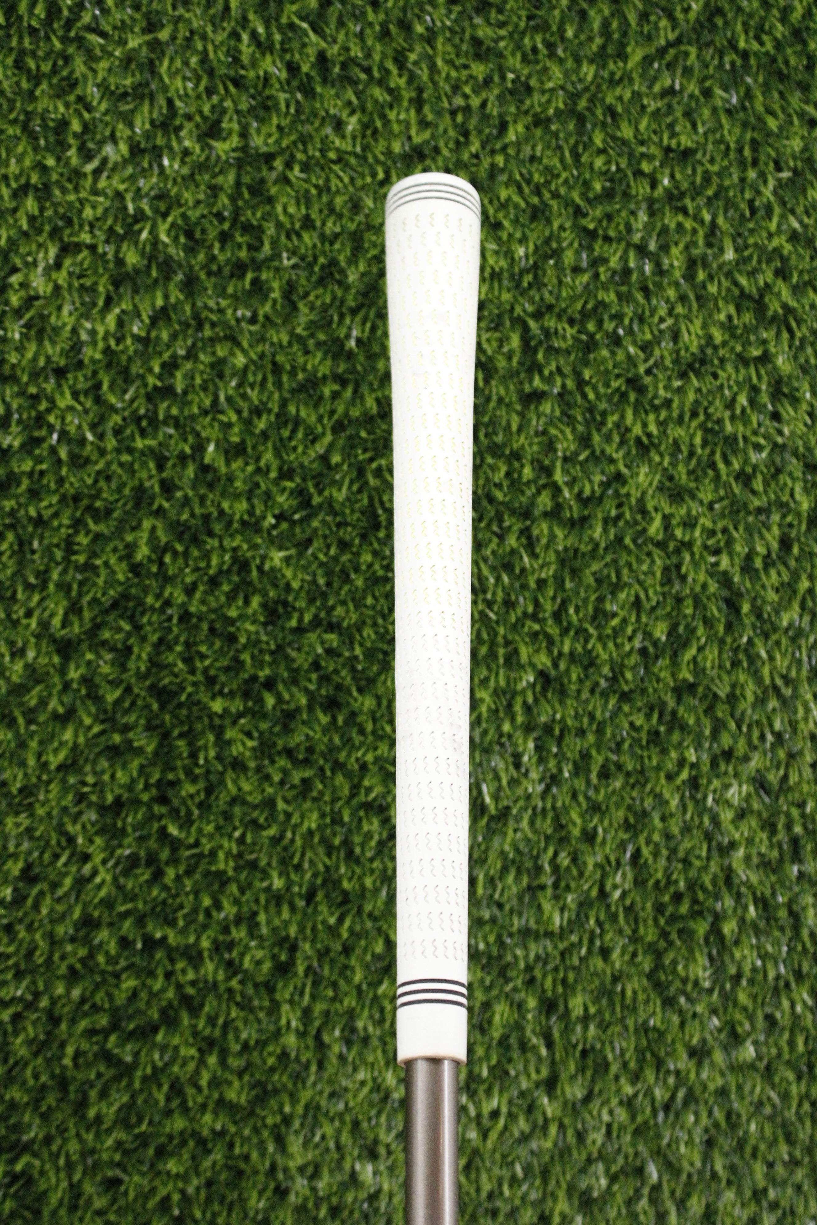 WOMEN Cleveland Womens W Series 3 Wood L Flex 42"