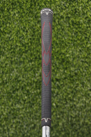 TaylorMade Burner 2.0 9 Iron R Flex 36.75"