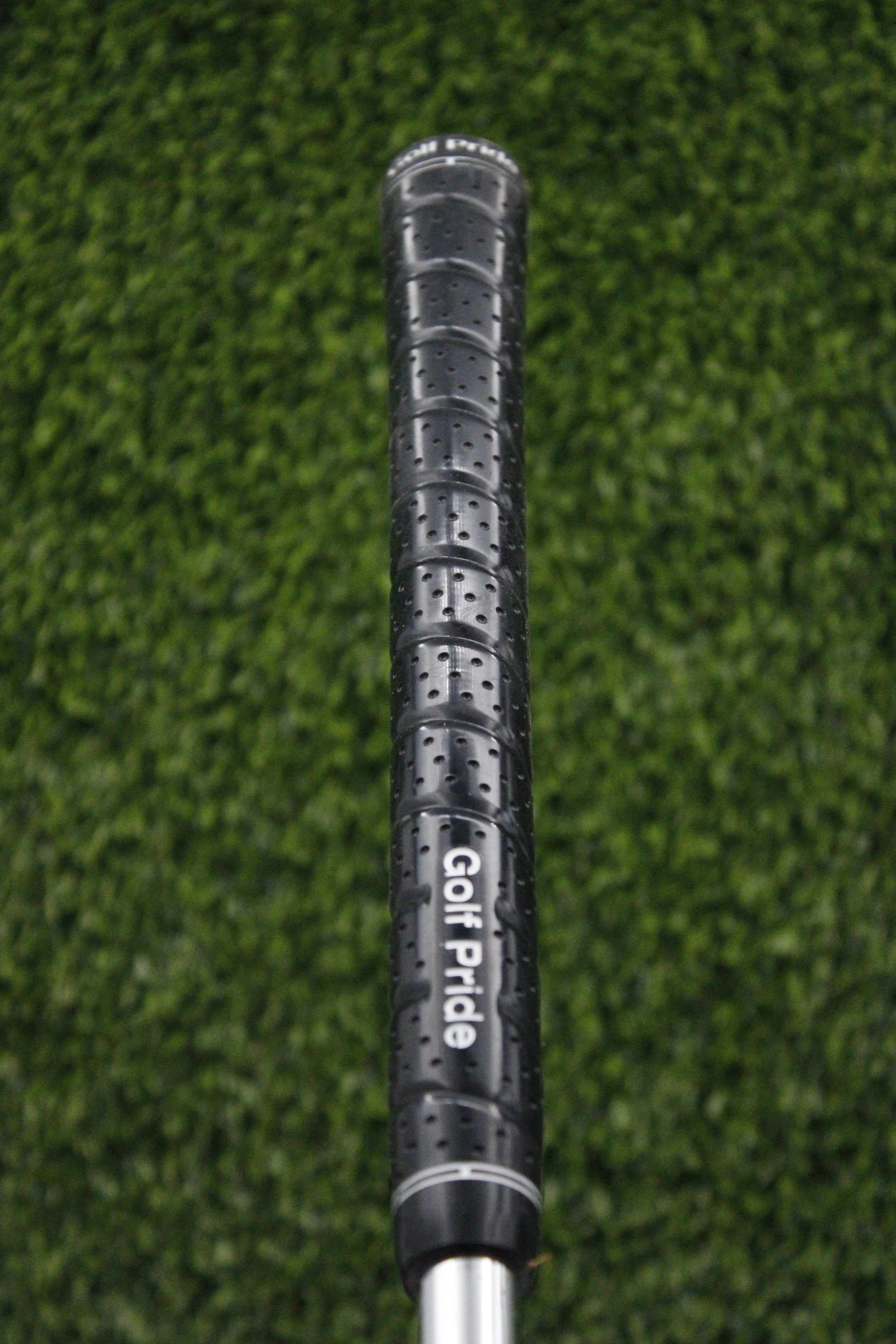 Callaway X-16 Pro Series PW S Flex 35"