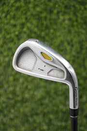 TaylorMade Rac 4 Iron R Flex 38.75"