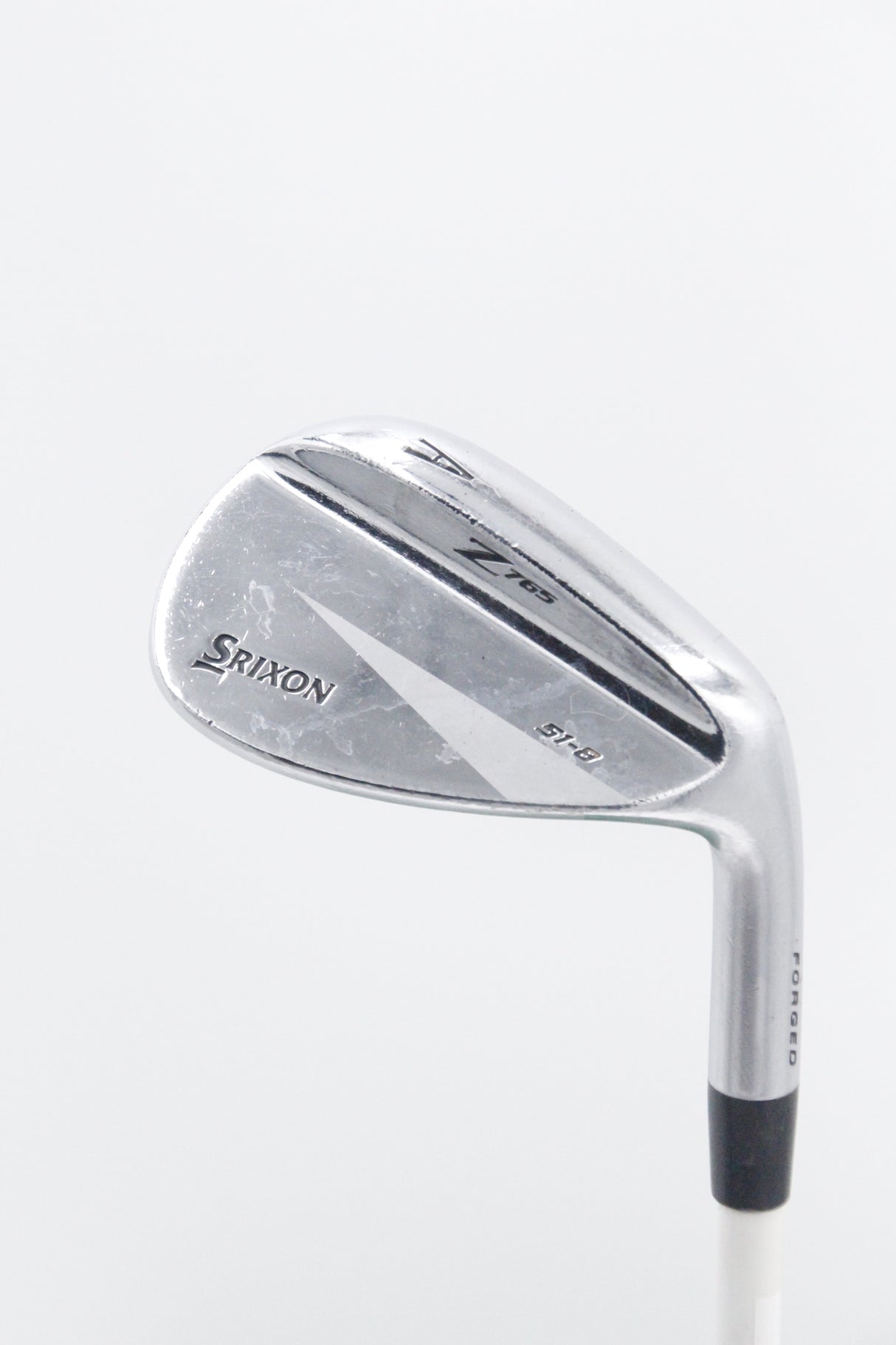 Srixon Z 765 51° AW R Flex 35.5"