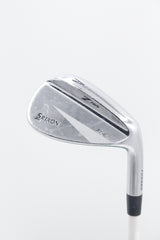 Srixon Z 765 51° AW R Flex 35.5"